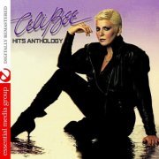 Celi Bee - Hits Anthology (2007) FLAC