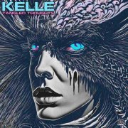 Kelle - Tangled Thoughts (2024)