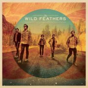 The Wild Feathers - The Wild Feathers (2013)