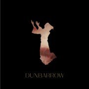 Dunbarrow - Dunbarrow (2016)