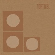 Tortoise - Tortoise (1994) FLAC