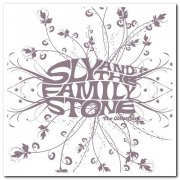 Sly & The Family Stone - The Collection [7CD Remastered Deluxe Edition] (2007)