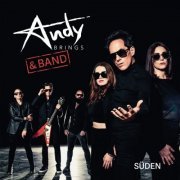 Andy Brings - Süden (2022)