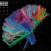 Muse - The 2nd Law (2012) Vinyl