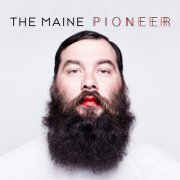 The Maine - Pioneer (2011) [Hi-Res]