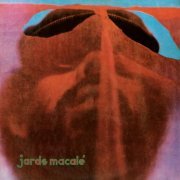 Jards Macalé - Jards Macalé (1972)