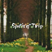 VA - Spring trip (2024)