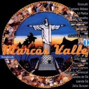VA - Songbook Marcos Valle 1 (1998)