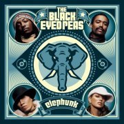 The Black Eyed Peas - Elephunk (Expanded Edition) (2023)