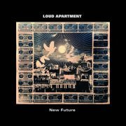 Loud Apartment - New Future (2022)