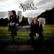 Smith & Burrows - Funny Looking Angels (2011)