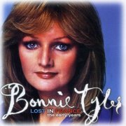 Bonnie Tyler - Lost In France - The Early Years (2005) FLAC