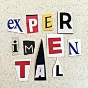Ariel Kalma - ExPERiMENTAL (2021) [Hi-Res]