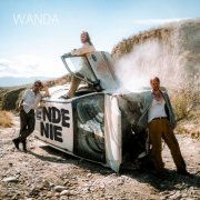 Wanda - Ende nie (2024) [Hi-Res]