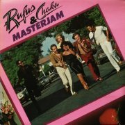 Rufus & Chaka - Masterjam (1979), 320 Kbps