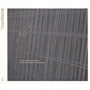 Toshi Ichiyanagi - Music For Tinguely - Obscure Tape Music From Japan Vol.5 (feat. David Tudor & John Cage) (2006)