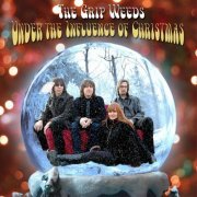 The Grip Weeds - Under The Influence Of Christmas (2023)