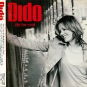 Dido - Life For Rent (2003) {Japanese Edition}