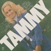 Tammy Wynette - I Still Believe in Fairy Tales (1975)