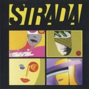 Strada - Strada (1984) [2021]