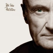 Phil Collins - Both Sides (Deluxe Edition) (2016)