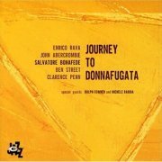 Salvatore Bonafede - Journey to Donnafugata (2004)