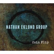 Nathan Eklund Group - Coin Flip (2010)