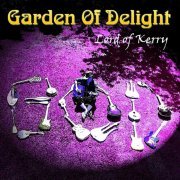 Garden of Delight - Lord of Kerry (2024)