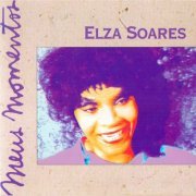 Elza Soares - Meus Momentos (1996)