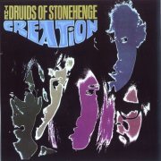 Druids Of Stonehenge - Creation (1968/1997)