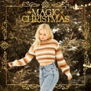 Madilyn Bailey - The Magic of Christmas (2022)