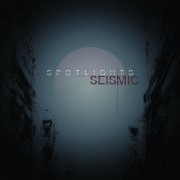 Spotlights - Seismic (2017) Hi-Res
