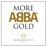 ABBA - More ABBA Gold (More ABBA Hits) (1999)