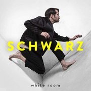 Schwarz - White Room (2019)