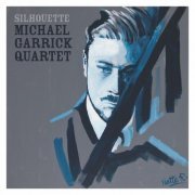 Michael Garrick - Silhouette (Remastered) (2022) [Hi-Res]