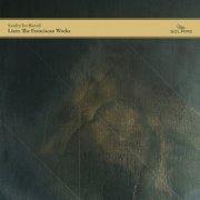 Sandro Ivo Bartoli - Liszt: The Franciscan Works (2015) [Hi-Res]
