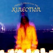 Omarion - The Kinection (2020)