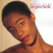 Regina Belle - Stay With Me (Album Version) (1989)