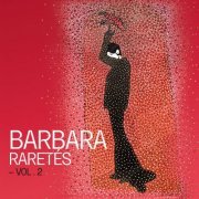 Barbara - Raretés - Vol. 2 (2022)