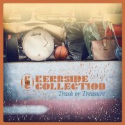 Kerbside Collection - Trash or Treasure (2015)
