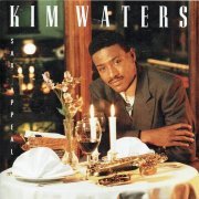 Kim Waters - Sax Appeal (1991)