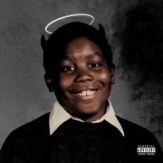 Killer Mike - MICHAEL (Deluxe) (2023) Hi Res