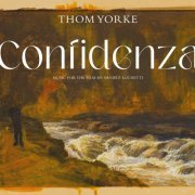 Thom Yorke - Confidenza OST (2024) [Hi-Res]
