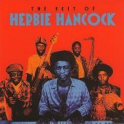 Herbie Hancock - The Best Of Herbie Hancock (2011)