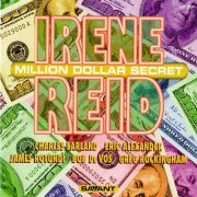 Irene Reid - Million Dollar Secret (1997) FLAC