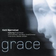 Ketil Bjørnstad - Grace (2001)