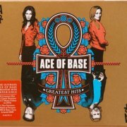 Ace of Base - Greatest Hits & Classic Remixes (2008)