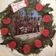 Tru Tones - Merry Christmas From the Tru Tones (2021)