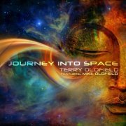 Terry Oldfield - Journey Into Space (2022) [Hi-Res]