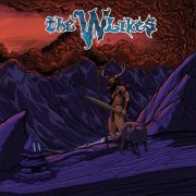 The W Likes - II (2023) Hi-Res